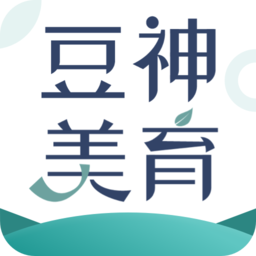 豆神美育app v1.0.0 安卓版