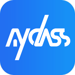 myclass医学教育app v2.4.0 安卓版