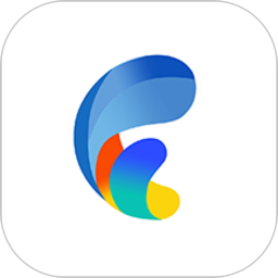 贝壳小镇app v1.2.2 安卓版