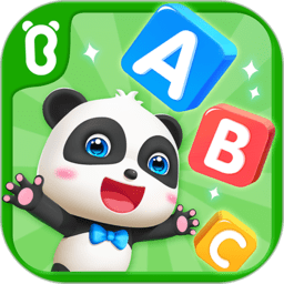 宝宝字母小镇app v9.68.00.00 安卓最新版