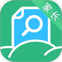 e作业平台 v1.29.0 安卓官方版
