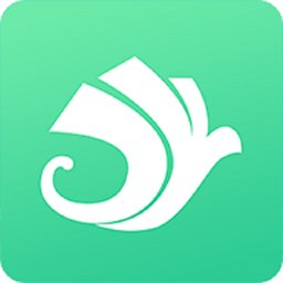 江油外国语app v1.2 安卓版