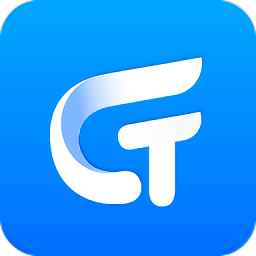 高途向上app v3.13.1 安卓版