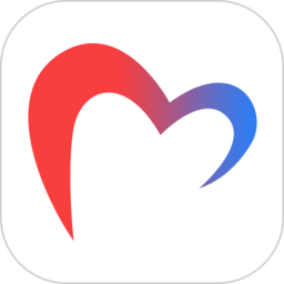 健康42天app v1.3.0 安卓版
