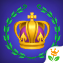 royalabc世界手机版 v20210514.21558 安卓版