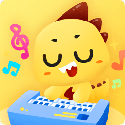 布拉双排键app v1.3.4 安卓版