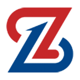 领者教育app v1.0.0 安卓版