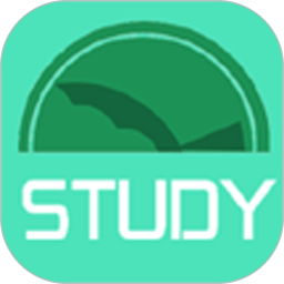 学学app v1.05 安卓版