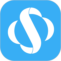 吴江论坛网app(改名为今日苏州) v6.0 安卓版