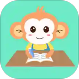 小符练字软件 v2.4.0 安卓版