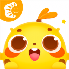 七田真启蒙app v4.0.1 安卓官方版