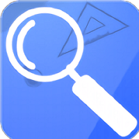 小笨鸟拍照搜题软件 v1.0.2 安卓版