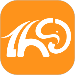小学综合实践app v2.2.5 安卓版