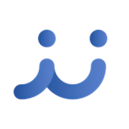 上海教装 v1.1.1 安卓最新版