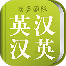 小学生英语词典app v3.5.4 安卓版