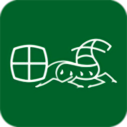 田马学习法