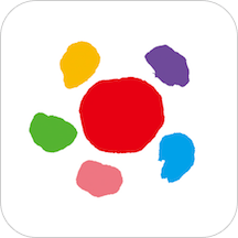 北京儿艺软件 v2.1.1 安卓版