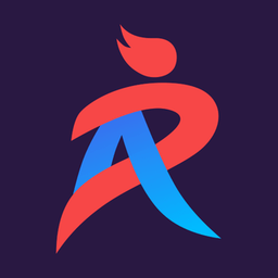 ar艺体馆app v3.3.2 安卓最新版