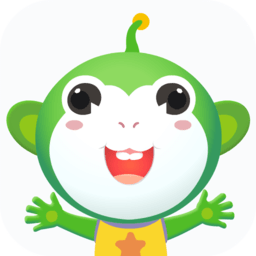 格灵幼儿早教app v3.6.7 安卓版
