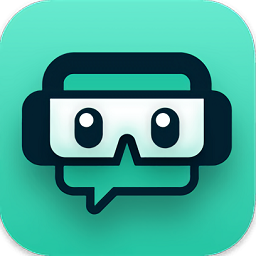搜题小抄app v1.0 安卓版