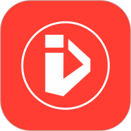 癫痫治疗视频app v6.0 安卓版