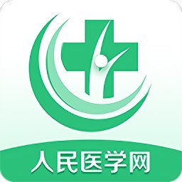 hd医学直播课堂最新版本