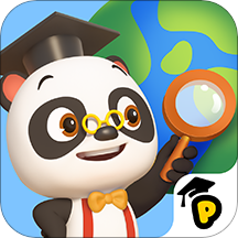 熊猫博士儿童百科app v22.2.70 安卓版