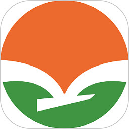 南海云课堂客户端 v4.1.0 安卓版