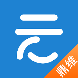 云课堂大学生在线学习平台app v3.0.0 安卓版