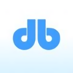东博课堂app v1.0.14 安卓版