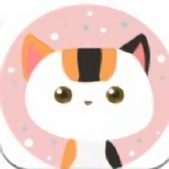 小画家填色涂画软件 v1.0.0 安卓版