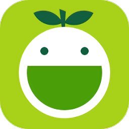绿橙教师软件 v2.6.3 安卓版