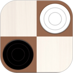 国跳微学堂软件 v1.1.0 安卓版