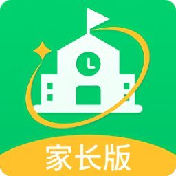 掌心校园家长手机版