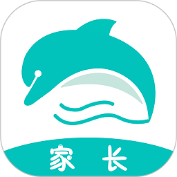 小豚家家长手机版 v2.7.2 安卓版