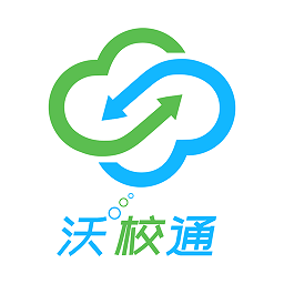 沃校通家长版最新版本2023 v1.7.0 安卓版