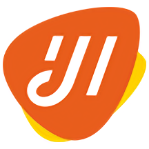 艺对壹app v1.16.66 安卓版