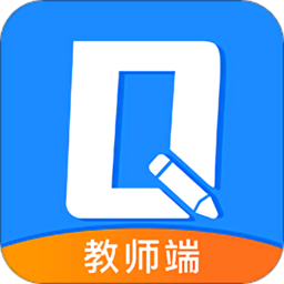 趣学多多教师端app v4.6.5 安卓版