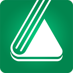 六路教育app v1.0.0 安卓版