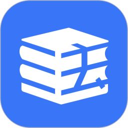 法题库app v1.1.3 安卓版