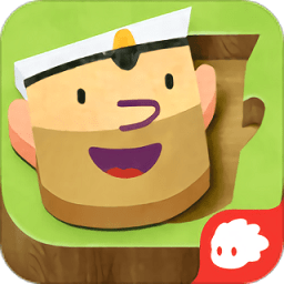 飞特趣味填充最新版 v2.0.12.0 安卓版