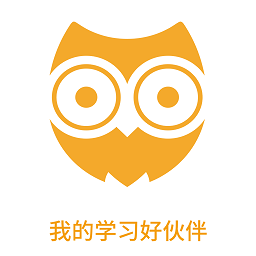 猫太子学习机平台 v3.0.4 安卓版