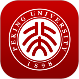 北京大学app v2.0.20 安卓版