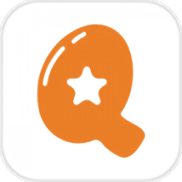 趣上课吧app v1.0.1.6 安卓版