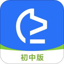 小马ai课初中版app v1.0.1 安卓版