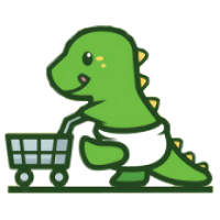 绘本盘app v1.1.13 安卓版