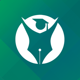 orhon智慧校园app v5.2.3 安卓版