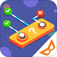 电顽工坊客户端 v1.0 安卓版