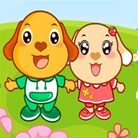 哆哆儿歌最新版 v9.16.01 安卓版