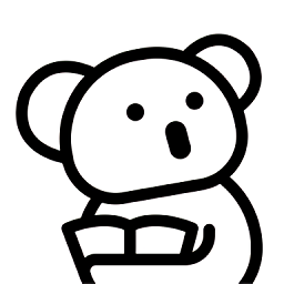 知到考研app v1.1.6 安卓版